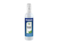 HamiltonBuhl X19CRSB Universal Cleaner 8 OZ.