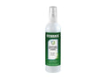 HamiltonBuhl X19HRSB Headset Cleaner Bottle 8 OZ