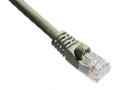 Axiom C6AMB-G2-AX 2FT CAT6A Cable w/Boot (Gray)