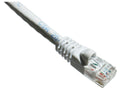 Axiom C6AMB-W6-AX 6FT CAT6A Cable w/Boot (White)