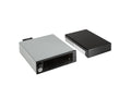 HP 1ZX71AA DX175 Removable HDD Frame/Carrier