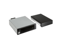 HP 1ZX71AA DX175 Removable HDD Frame/Carrier