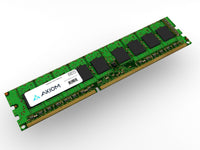 Axiom MB983G/A-AX 8GB DDR3-1066 UDIMM for Apple