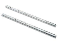 iStarUSA RP-RAIL20 RAIL KITS for D-300-SERIES