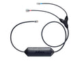Jabra 14201-33 Link