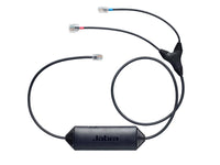 Jabra 14201-33 Link