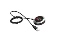 Jabra 14208-04 Evolve 40 Link Uc Controller W/o Headset