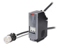 APC PDM2330L6-31-980 IT Power Distribution Module, 2-Pole, 3-Wire