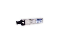 B+B SmartWorx SFP-FXS/LC-30E 100BASE-FX Single-mode SF