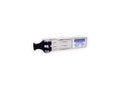 B+B SmartWorx SFP-GZX/LCI-110E 1000BASE-EZX Singlemode S