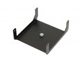 Panasonic UMR20-STAND Bracket with 1/4-20 Mounting Point