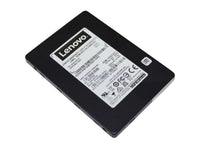 Lenovo 4XB7A10161 3.5 5200 3.84TB En SATA SSD