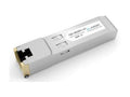 Axiom TEG-MGBRJ-AX 1000BASE-T SFP for TRENDnet