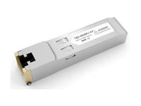 Axiom TEG-MGBRJ-AX 1000BASE-T SFP for TRENDnet