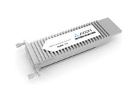 Axiom XENPAK-10GB-LX4-AX 10GBASE-LX4 XENPAK for Cisco