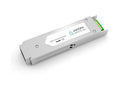 Axiom XFP-10GER-OC192IR-AX 10GBASE-ER XFP for Cisco