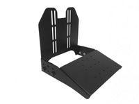 Gamber-Johnson 7160-1157 Tablet Keyboard Mount -Fixed Position