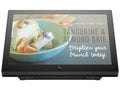 HP 1XD80AA ElitePOS 10 Display No localization
