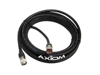 Axiom 3G-CAB-LMR240-25-AX LL LMR 240 Cable for Cisco, 25ft