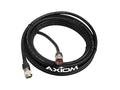 Axiom 3G-CAB-LMR240-75-AX LL LMR 240 Cable for Cisco, 75ft