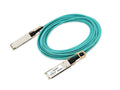Axiom JNP-QSFP28-AOC-7M-AX QSFP28 AOC Cable for Juniper 7m