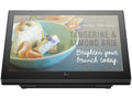 HP 1XD81AA ElitePOS 10t Display No localization