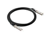 Axiom CBL-10GSFP-DAC-10M-AX SFP+ DAC Cable for Force 10 10m