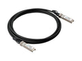 Axiom QFX-SFP-10GE-DAC-5MA-AX SFP+ DAC Cable for Juniper 5m
