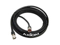 Axiom AIR-CAB150ULL-R-AX ULL Cable RP-TNC/RP-TNC for Cisco, 150ft