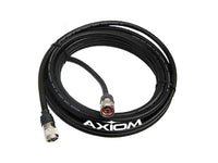 Axiom AIR-CAB150ULL-R-AX ULL Cable RP-TNC/RP-TNC for Cisco, 150ft
