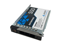 Axiom SSDEP40DJ480-AX 480GB EP400 SFF SSD for Dell