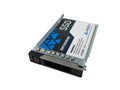 Axiom SSDEP40DJ960-AX 960GB EP400 SFF SSD for Dell