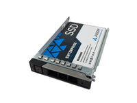 Axiom SSDEV20DJ1T9-AX 1.92TB EV200 SFF SSD for Dell