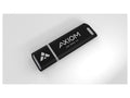 Axiom USB3FD256GB-AX 256GB USB 3.0 Flash Drive