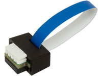 HP 3FJ80AA Intel VROC NVMe SSD Standard Ctlr Module
