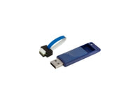 HP 3FJ81AA Intel VROC NVMe SSD Premium Ctlr Module