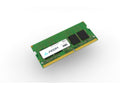 Axiom CF-BAZ1716-AX 16GB DDR4-2133 SODIMM Panasonic