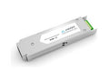 Axiom XFP-10GER-192IR+-AX 10GBASE-ER XFP for Cisco