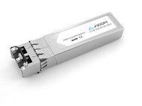 Axiom FG-TRAN-SFP+SR-AX 10GBASE-SR SFP+ for Fortinet