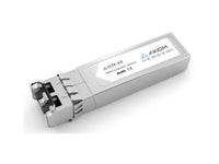 Axiom JL157A-AX 10GBASE-LR SFP+ for Alcatel