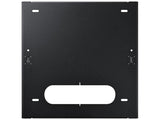 Samsung WMN22UDPD Wall Mount for UD22B Series