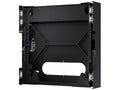 Samsung WMN22UDPD Wall Mount for UD22B Series