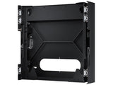 Samsung WMN22UDPD Wall Mount for UD22B Series