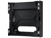Samsung WMN22UDPD Wall Mount for UD22B Series