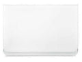 Samsung AA-BS8N13W/US Series 7 13.3 Ultra Slim Pouch/white