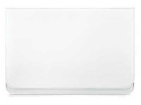 Samsung AA-BS8N13W/US Series 7 13.3 Ultra Slim Pouch/white