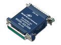 B+B SmartWorx 422LP25R Port Powered Serial Converters