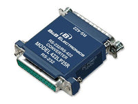 B+B SmartWorx 422LP25R Port Powered Serial Converters
