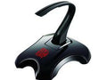 Thermaltake EAC-MSB001 Tt eSPORTS GALERU Gaming Mouse Bungee EAC-MSB001