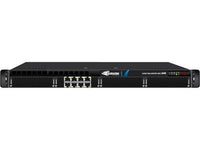Barracuda BBF640A Load Balancer ADC 640 Appliance - Hardware Only
